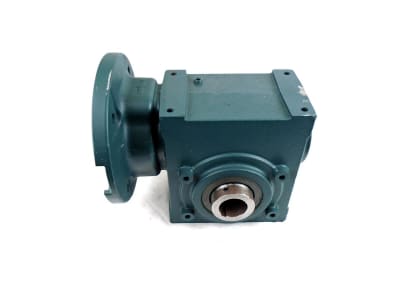 ASEA BROWN BOVERI 30Q15H18BD111