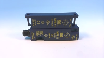 OMRON MFS-11P11CC