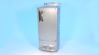 EATON CORPORATION PX0004211B