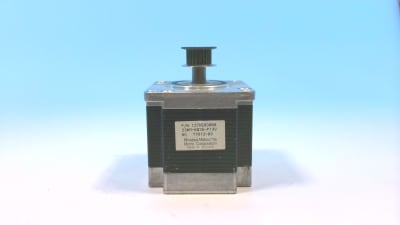 MINEBEA 23KM-K036-P13V