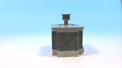 MINEBEA 23KM-K035-P7V