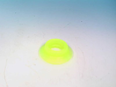 PIAB VACUUM PRODUCTS 01.22.110