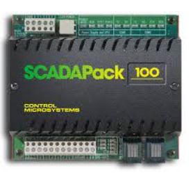 SCHNEIDER ELECTRIC P100-1A00-AA0A