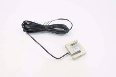 SENSORTRONICS 60001A1K-1138