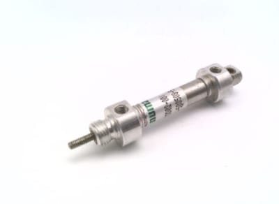 ASCO 0313D02-00M