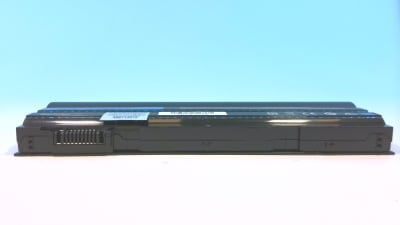 DELL 3120-1325-TM