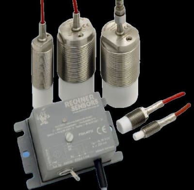 RECHNER KFK019