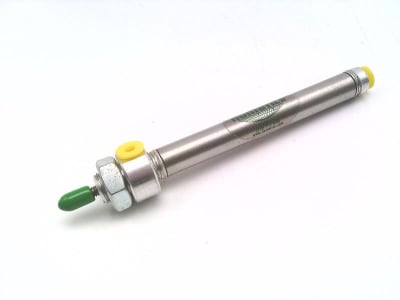 ASCO 0313D02-02I