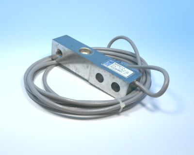 HBM 1-HLCA1C3/1.1T-1