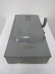 SCHNEIDER ELECTRIC A86344