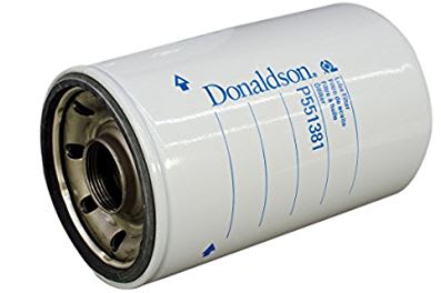 DONALDSON P551381