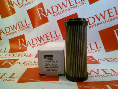 PARKER 925570