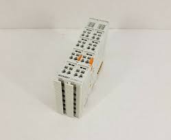 BECKHOFF EL7041-1000