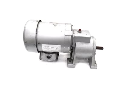 ELECTRA GEAR CK50ETW11-H64A6.14FS/F