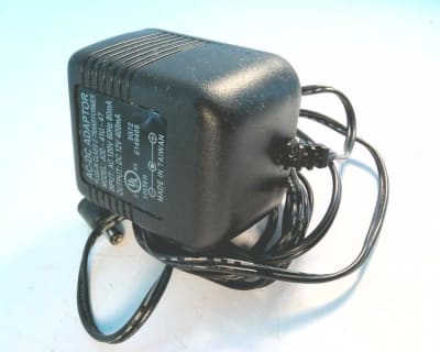 THE MOXA GROUP JOD-41U-47