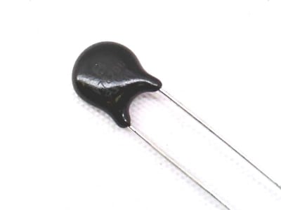 MATSUSHITA ELECTRIC ERZ-V07D820