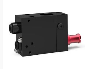 PIAB VACUUM PRODUCTS 0107996