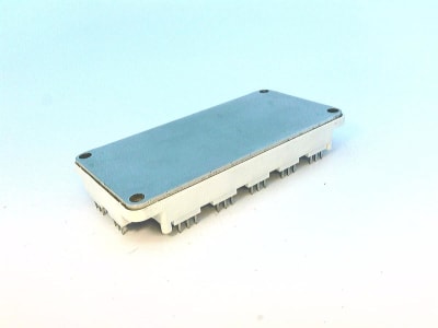 INFINEON BSM100GD120DLC
