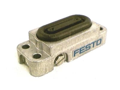 FESTO 151993