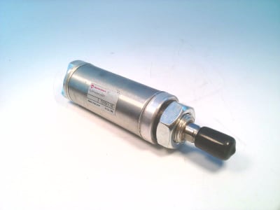 NORGREN RLE01A-SAN-AA00