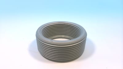 EMERSON RB300250