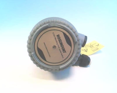 EMERSON 2120D0BT1NAAA0000Q4