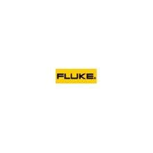 FLUKE 700SC