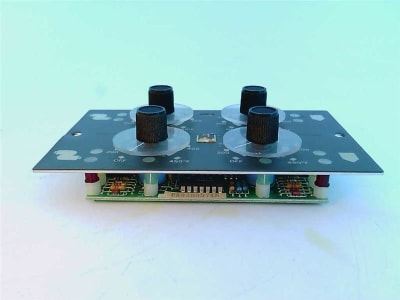 NORDSON 183838