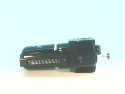 INGERSOLL RAND L26231-110