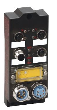 TURCK F0140