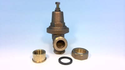 REXNORD 34-600-45