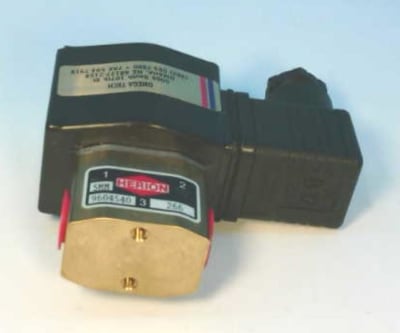 NORGREN 96-045-04.0801