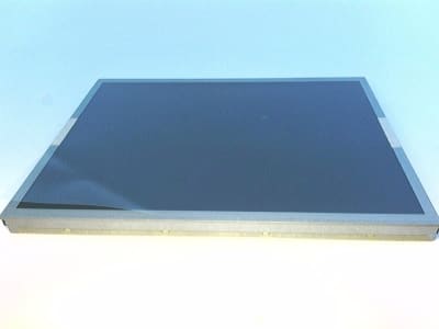 MITSUBISHI AA150XN02