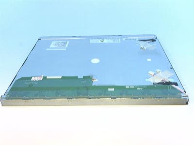 MITSUBISHI AA150XN02