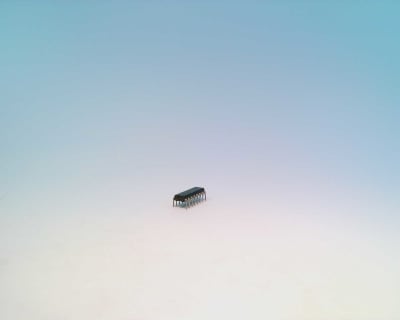 GTE ECG 1311