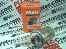 FRAM G6474
