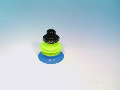 PIAB VACUUM PRODUCTS G.BGI41S50.B1.S1.G14M.00