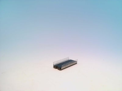PHILIPS ECG 1268