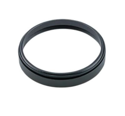 BAUMER ELECTRIC 11115649