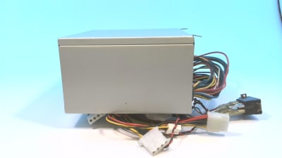 ANTEC PP-300V
