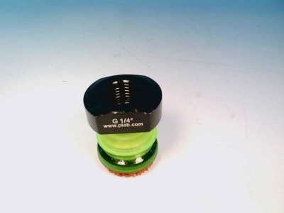 PIAB VACUUM PRODUCTS G.FLI25F.B1.S1.G14F.00