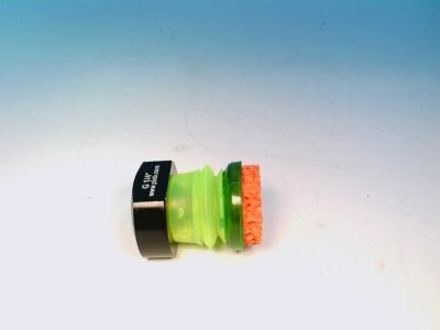 PIAB VACUUM PRODUCTS G.FLI25F.B1.S1.G14F.00