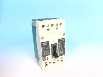 SIEMENS HEM3M007
