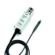 TEKTRONIX P7225