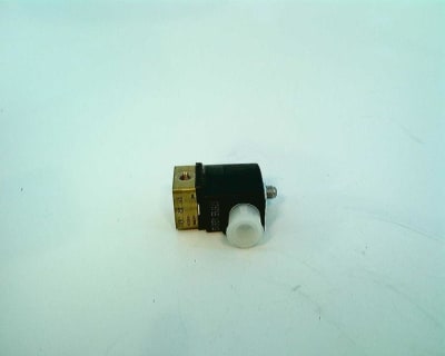 ATLAS COPCO 8973035322