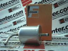 FRAM G6571