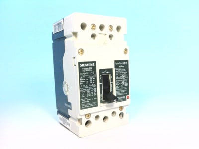 SIEMENS HEG3B060