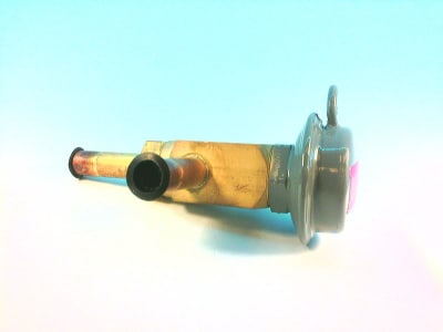 PARKER 903024