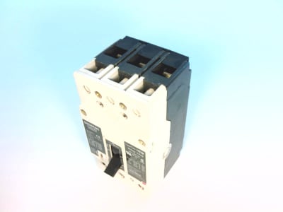 SCHNEIDER ELECTRIC HEM3M030