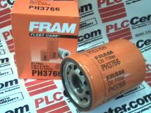 FRAM PH3766